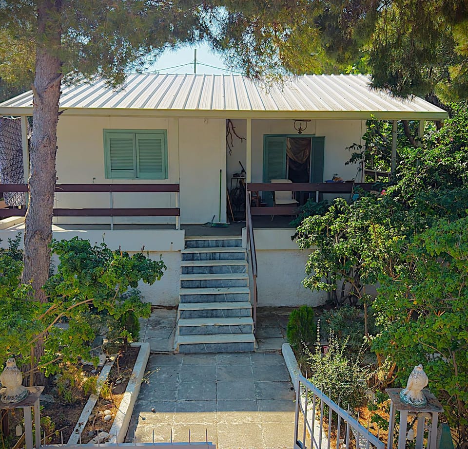 Property building, Other