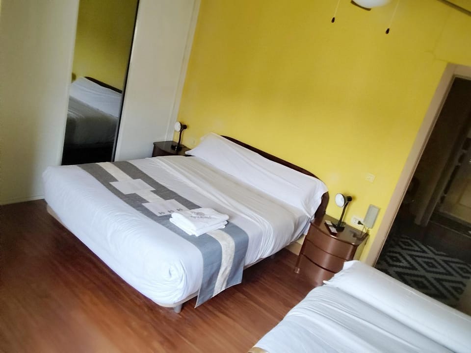 Txoko Maitea Pentsioa Bed and Breakfast in Basque Country