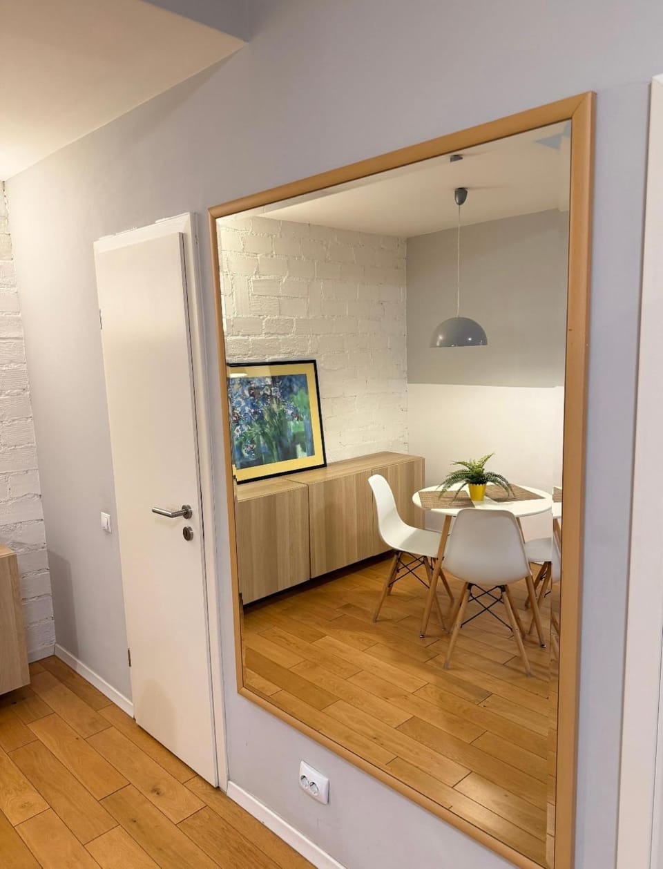 Ultracentral Cozy Apartment near University Apartment in Bucharest