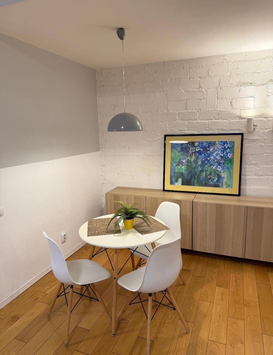 Ultracentral Cozy Apartment near University Apartment in Bucharest