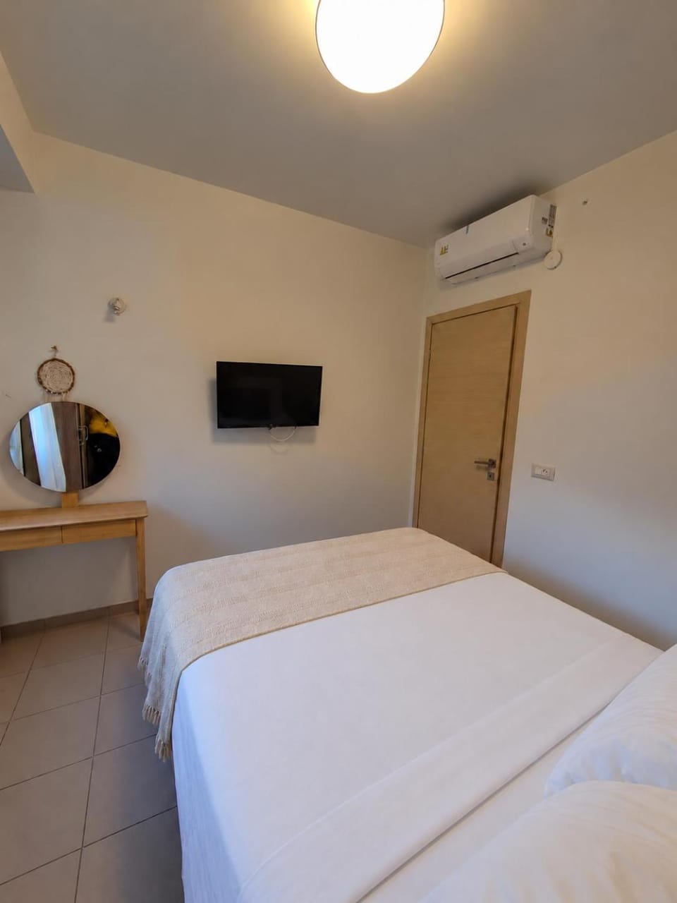 Marina Seaview Villa Villa in Lasithi