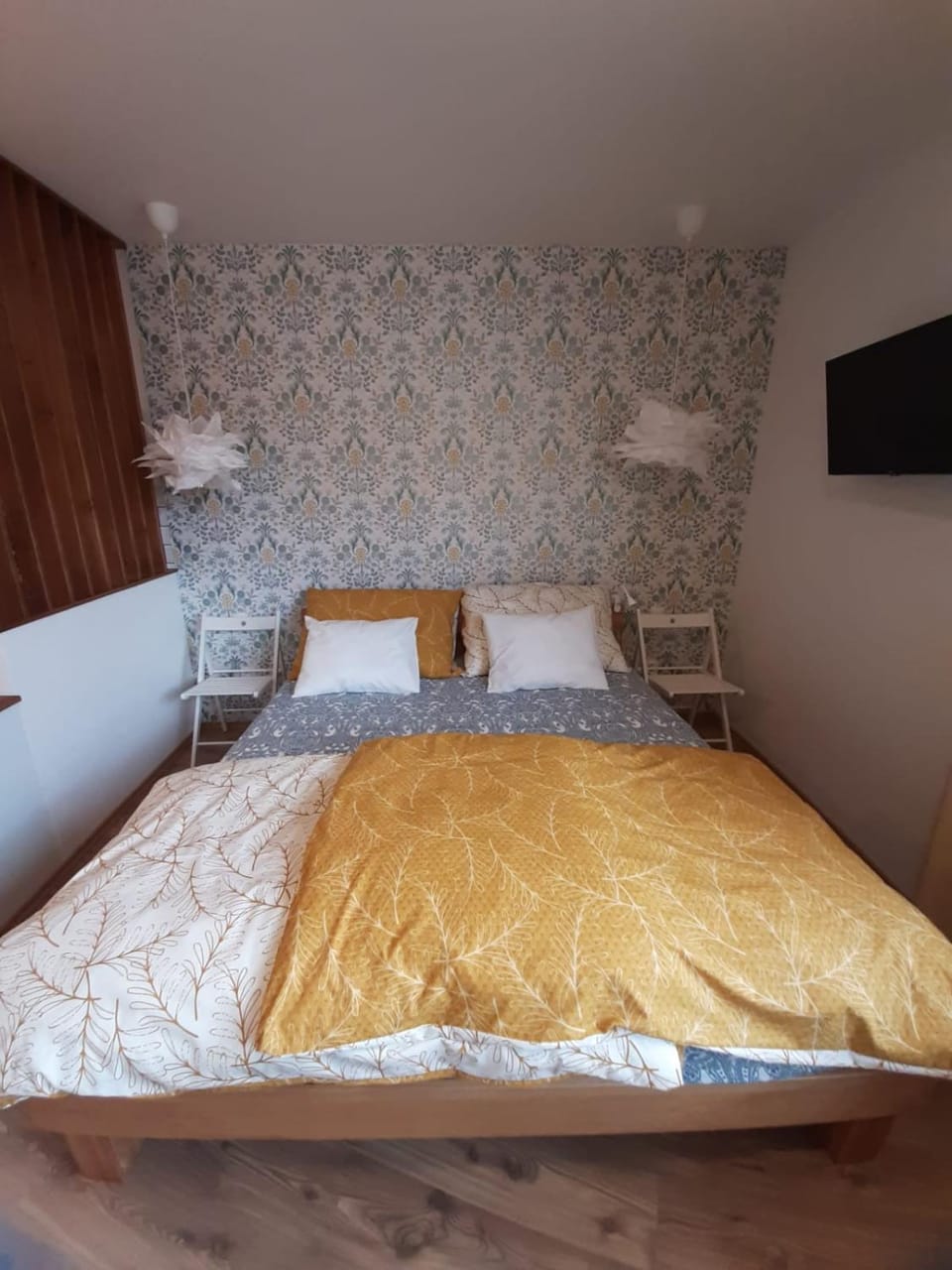 Apartmány AMADE Jeseníky Apartment in Lower Silesian Voivodeship