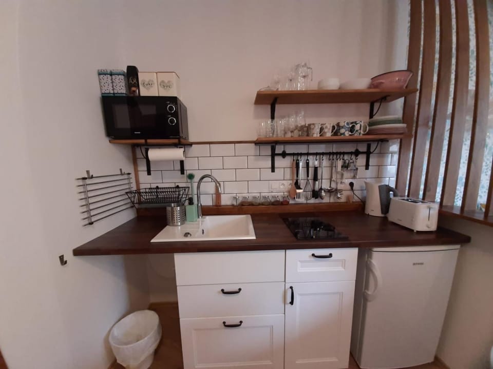 Apartmány AMADE Jeseníky Apartment in Lower Silesian Voivodeship