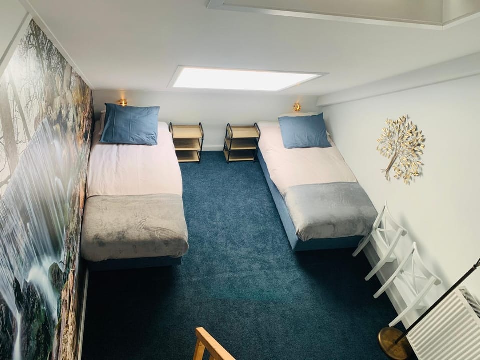 Logement Meijnerswijk, Free Parking, Electric Parking, Kitchen,Living room, Free Coffee machine Geen jongeren onder 25 jr Apartment hotel in Arnhem