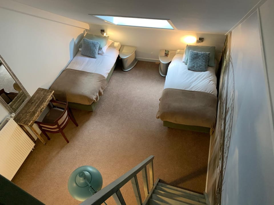 Logement Meijnerswijk, Free Parking, Electric Parking, Kitchen,Living room, Free Coffee machine Geen jongeren onder 25 jr Apartment hotel in Arnhem