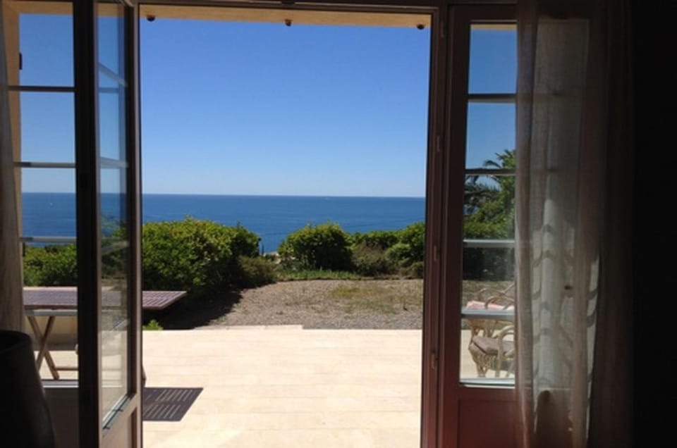 FASLAM 1455 Villa in Roquebrune-sur-Argens
