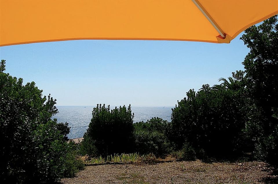 FASLAM 1455 Villa in Roquebrune-sur-Argens