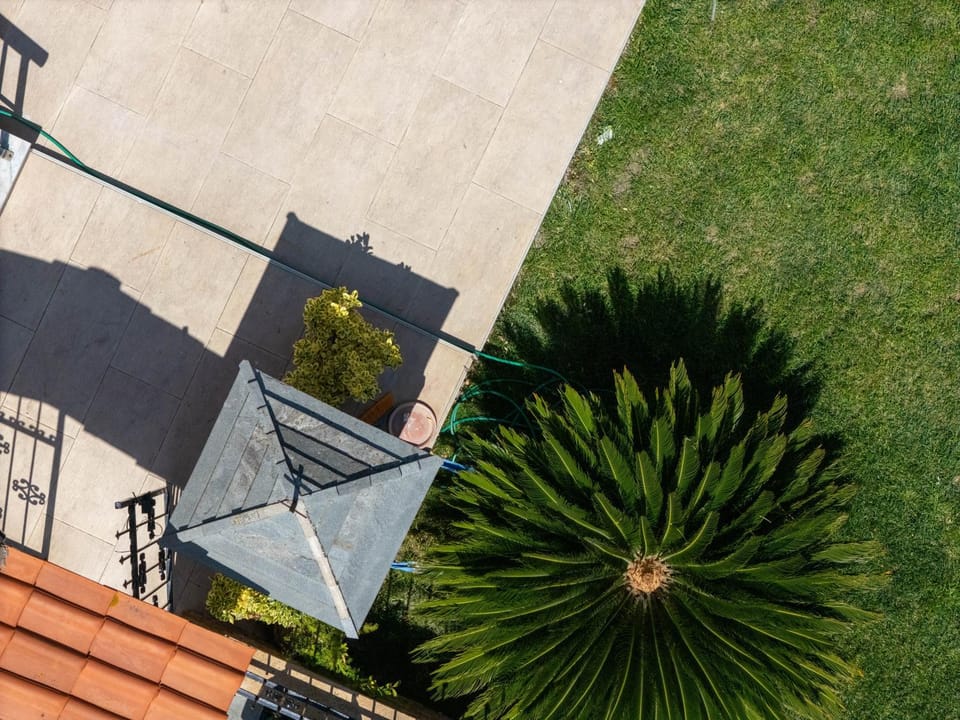 Aigli Luxury Studios Apartment in Halkidiki