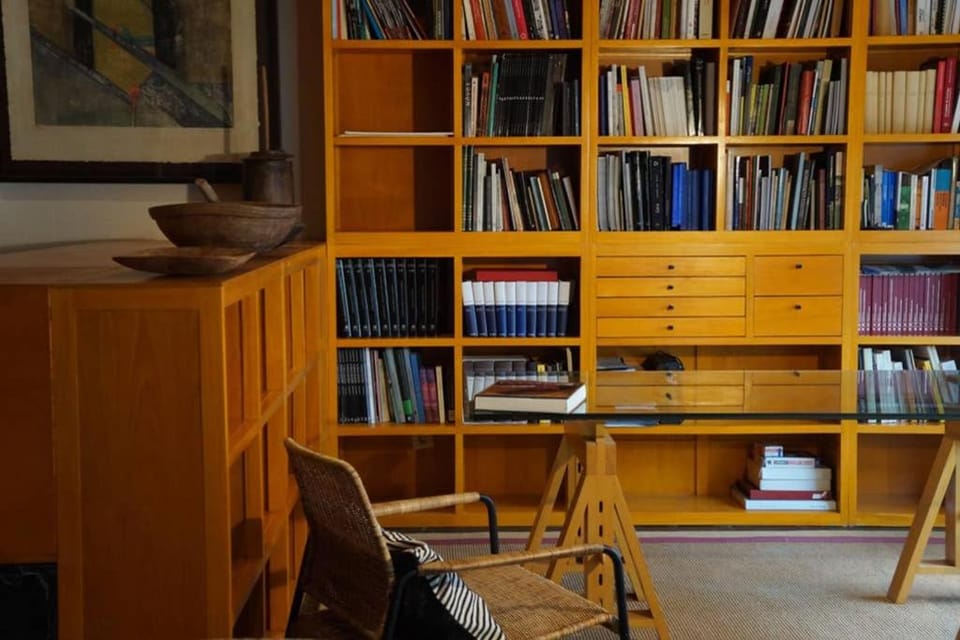 Casa en Rías baixas, vistas espectaculares, privado, cerca del mar House in Poio