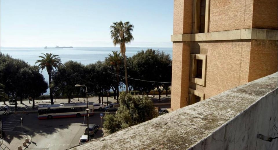 La Maison Bed and Breakfast in Province of Taranto