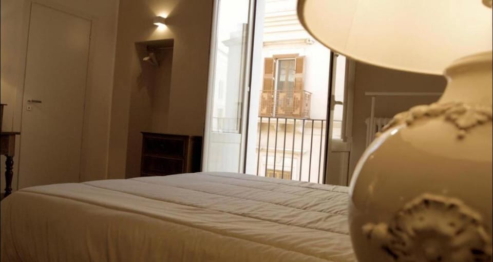 La Maison Bed and Breakfast in Province of Taranto