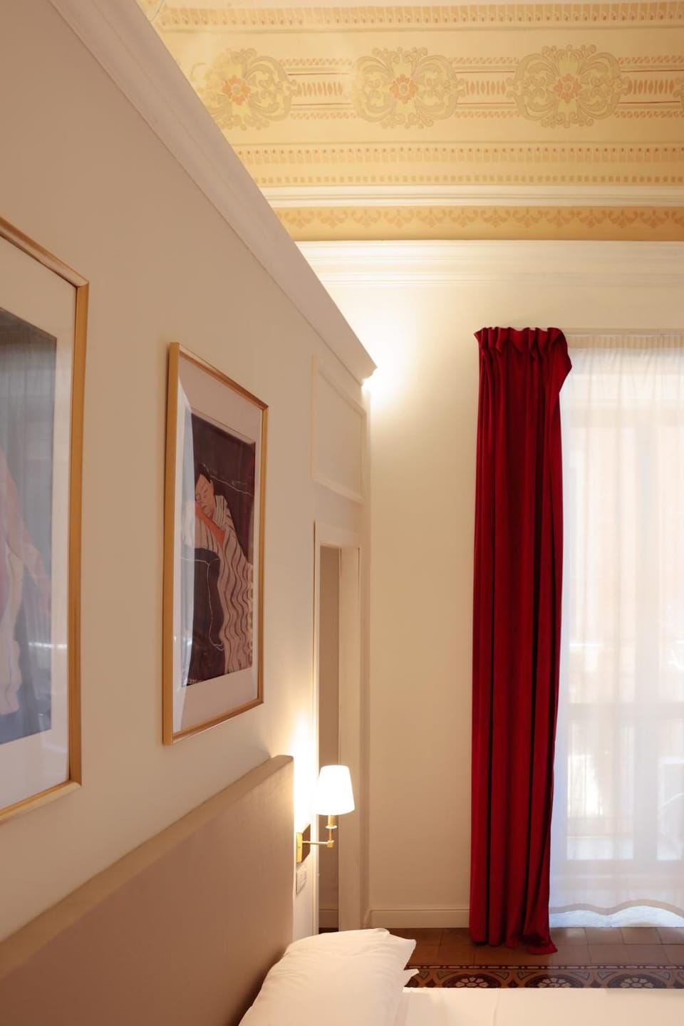 Casa Beretti Bed and Breakfast in Catania