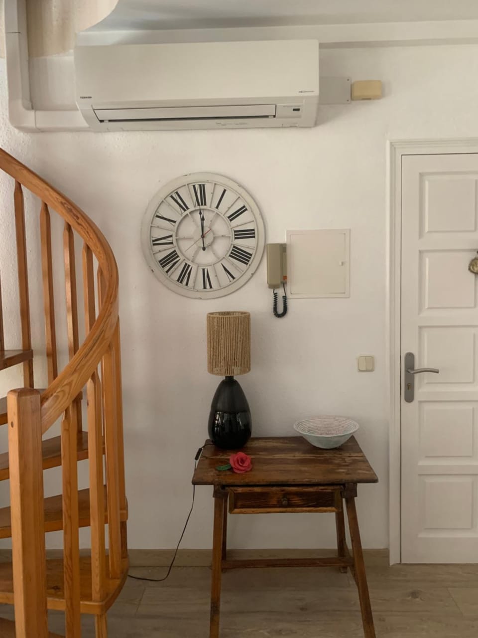 Pals apartament centric Apartment in Baix Empordà