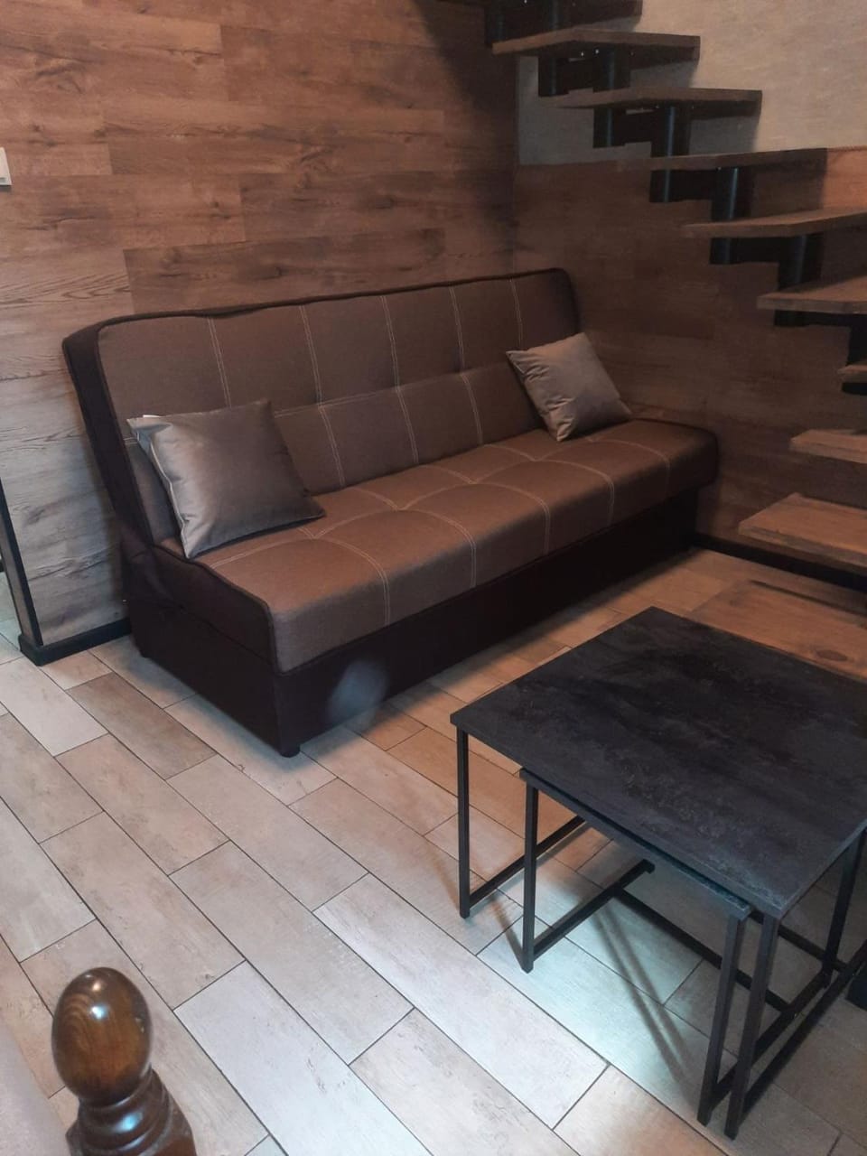 Hostel Voyage Hostel in Kiev City - Kyiv