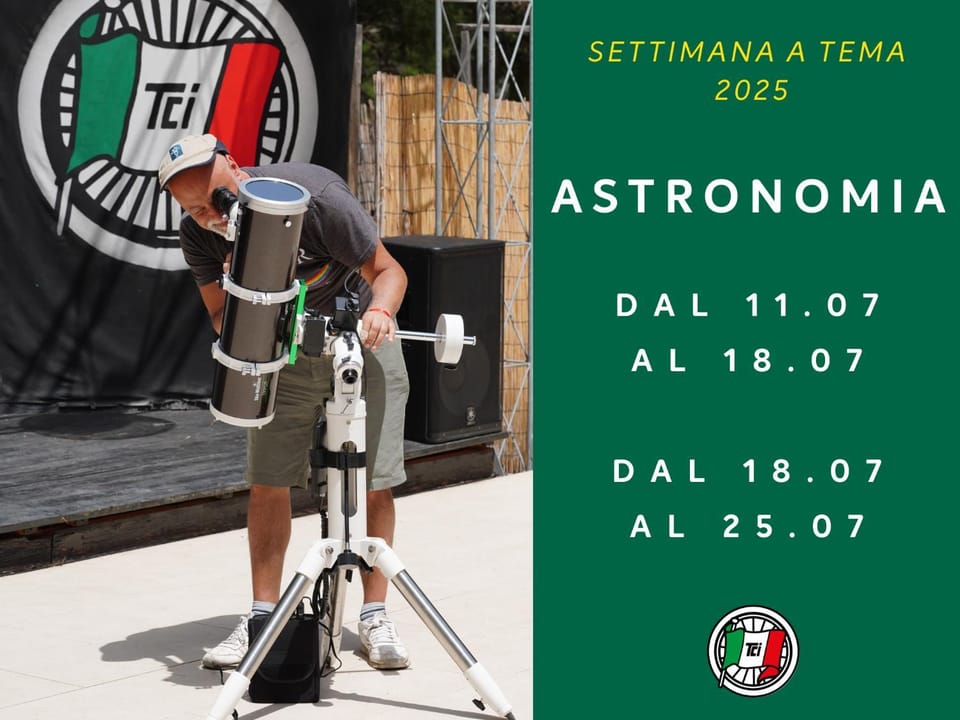 Staff, Day, Property logo or sign, Text overlay, Area and facilities, Certificate/Award