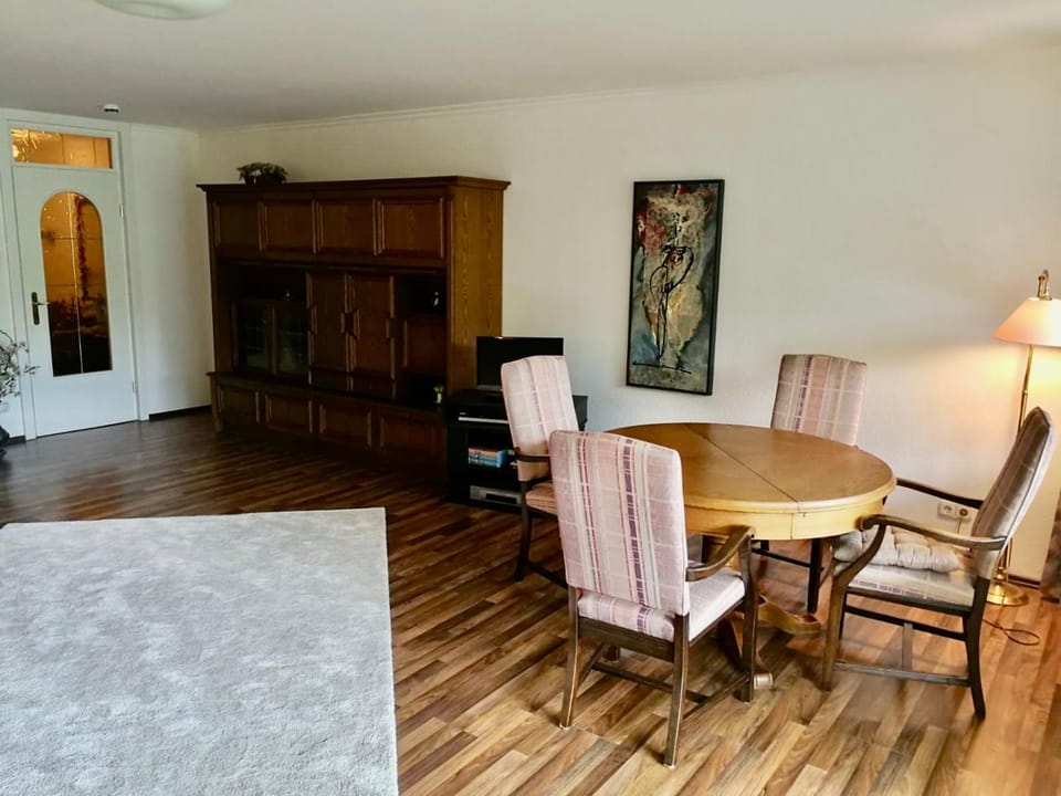PRIEN Spacious Roof Top Maisonett Apartment at Lake Chiemsee Apartment in Prien am Chiemsee