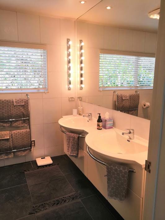 Maddisons Garden Guest Suite - Coatesville Apartment in Auckland