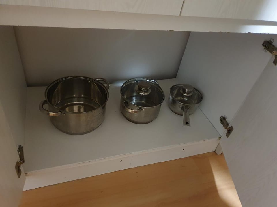 Bella Apartman Apartment in Szeged