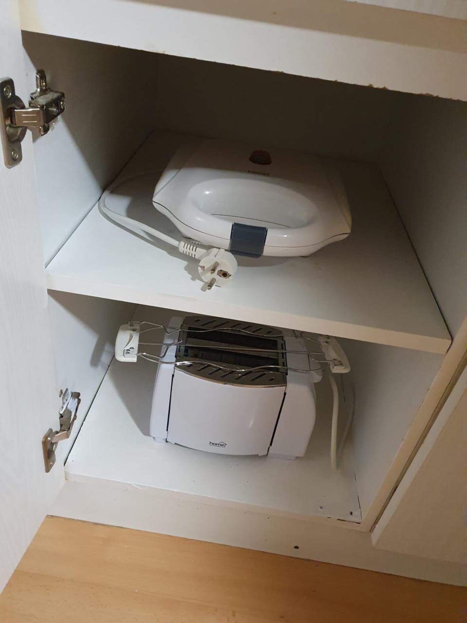 Bella Apartman Apartment in Szeged