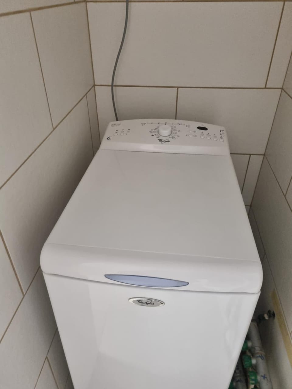 Bella Apartman Apartment in Szeged