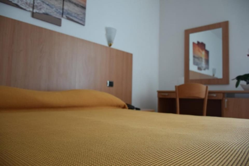 Hotel Maggiore Hotel in Province of Foggia