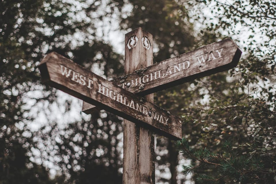 Nearby landmark, Activities