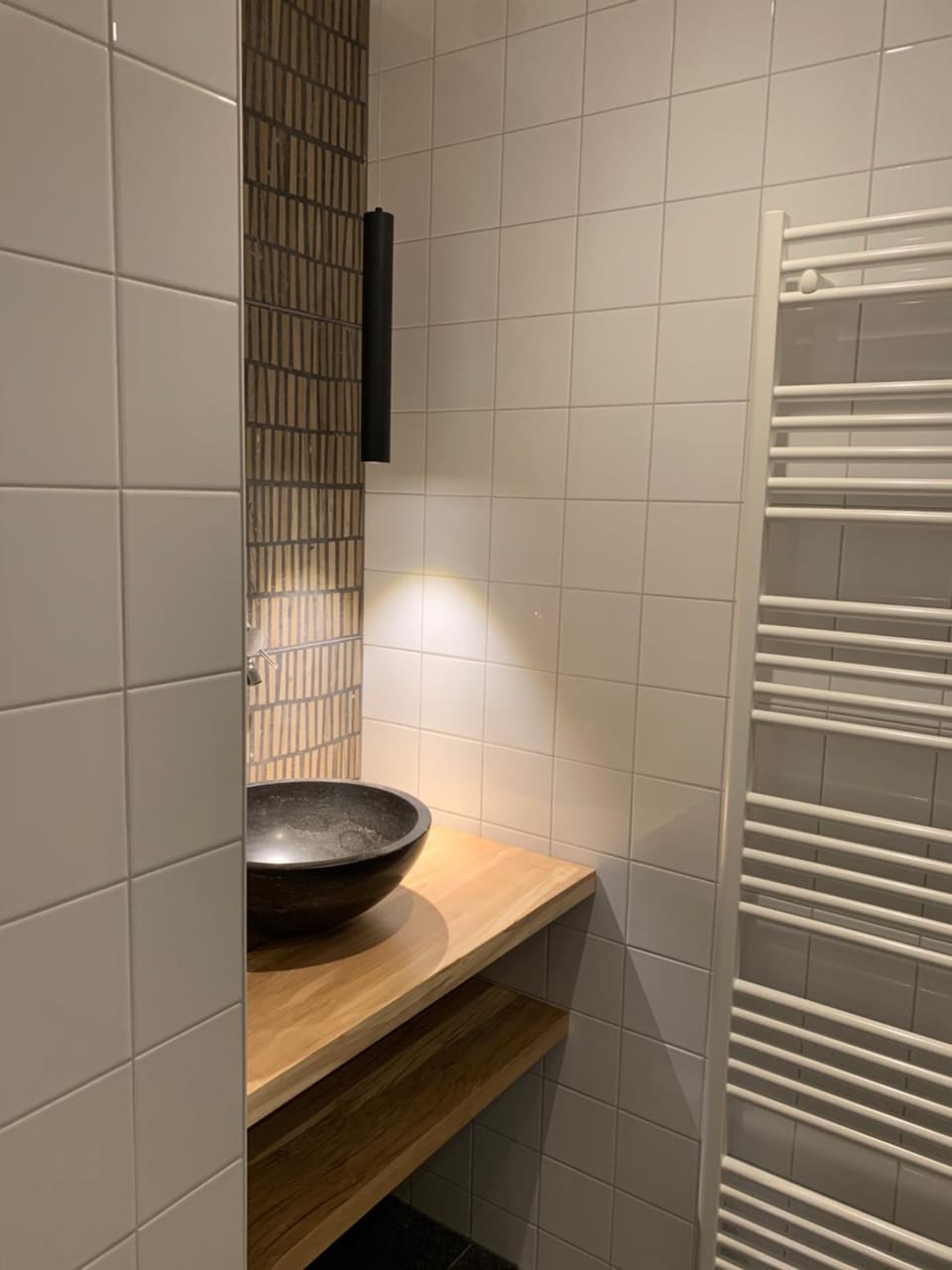 Dorpslogies Adema Bed and Breakfast in Friesland, Netherlands