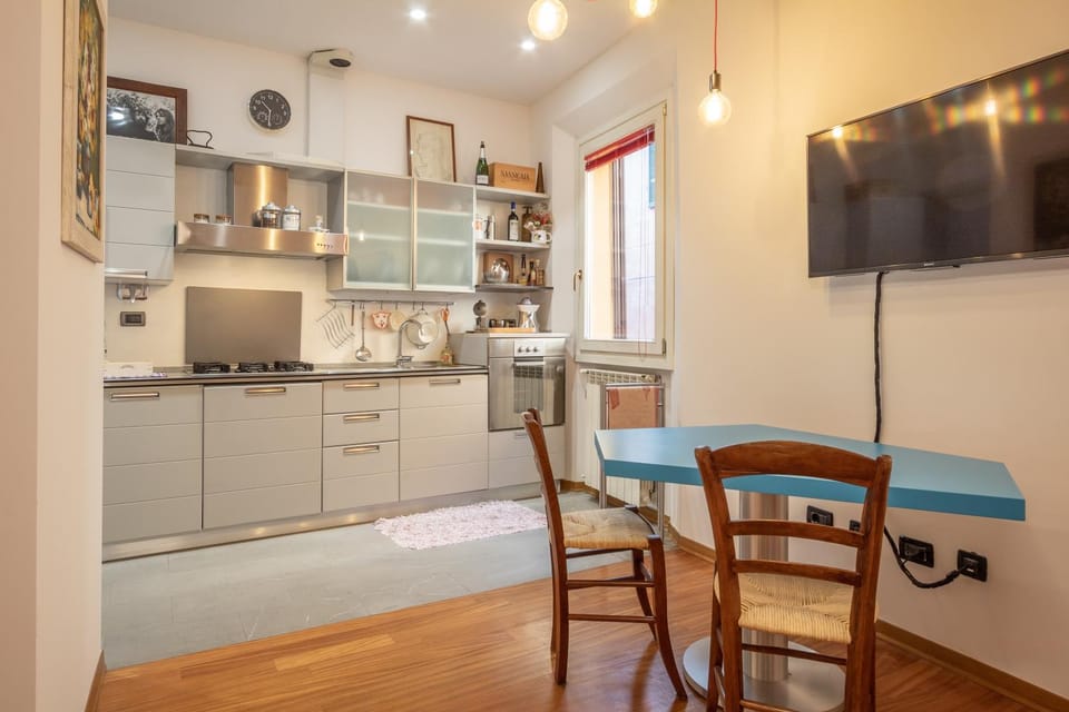 TV and multimedia, Kitchen or kitchenette, Dining area, dishwasher, pet friendly, stove