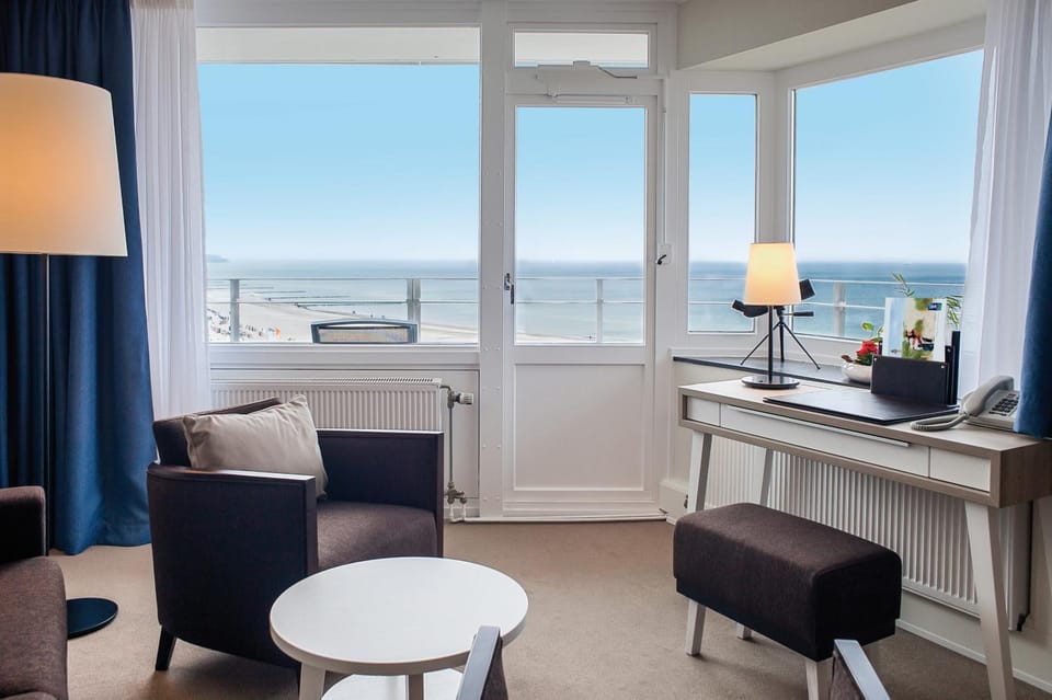 View (from property/room), Living room