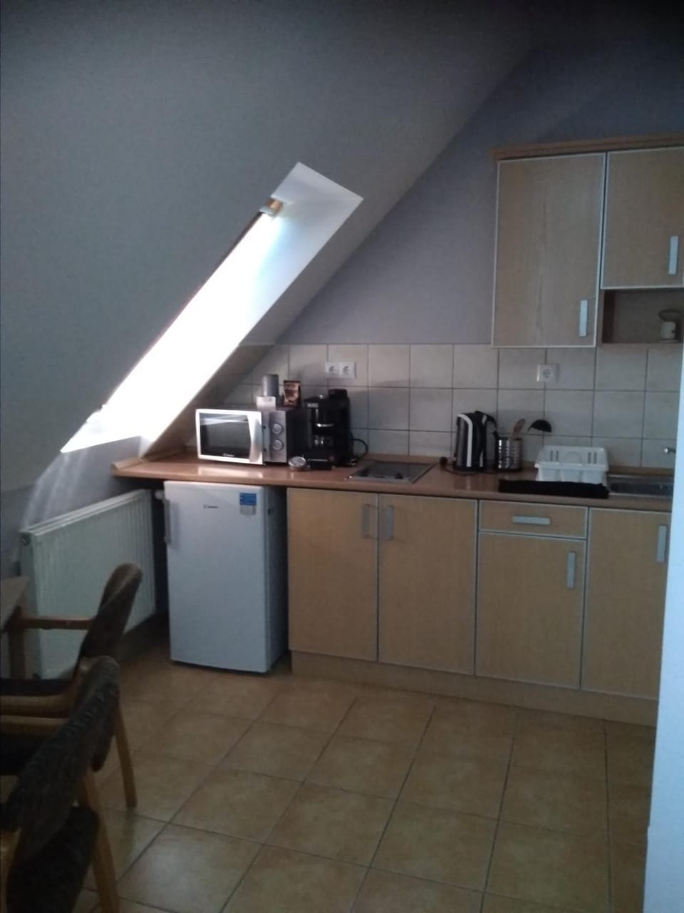 KarosPool Apartman Apartment in Hungary