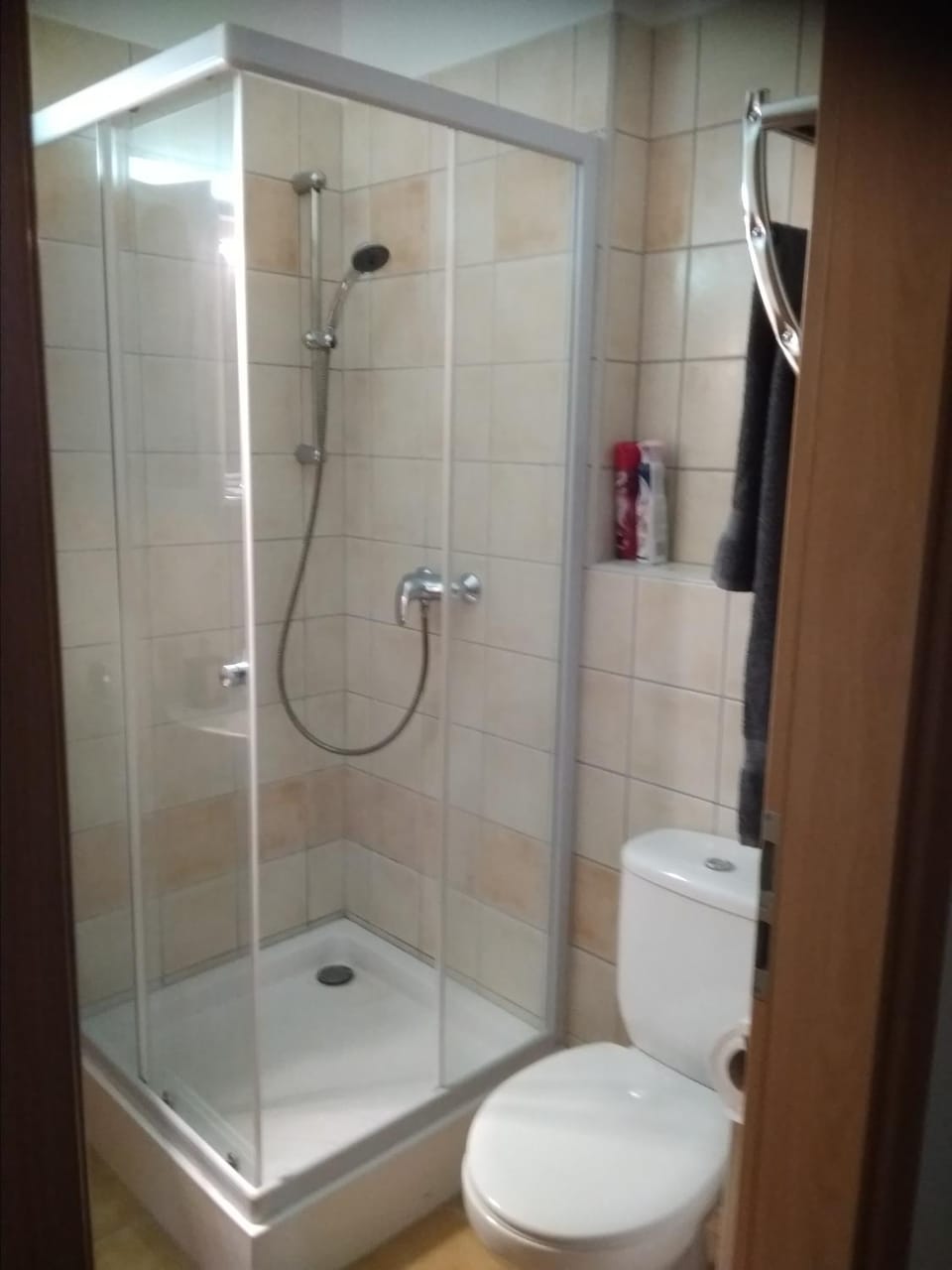 KarosPool Apartman Apartment in Hungary