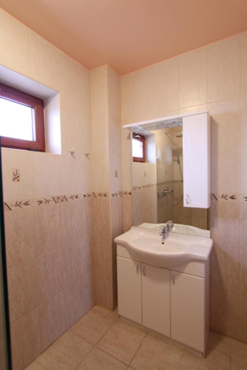 Velence Lake Apartman Apartment in Hungary