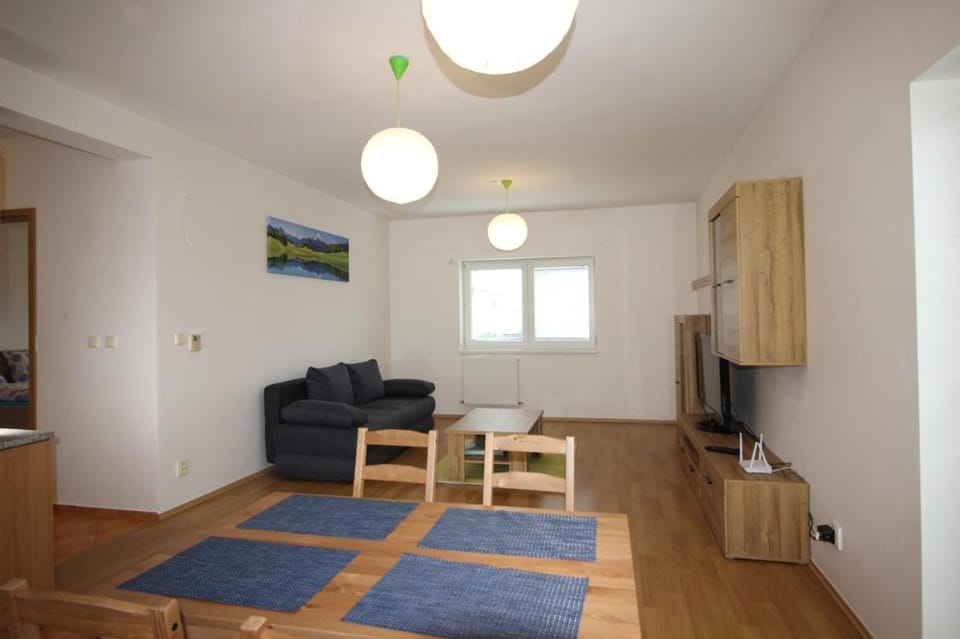 Apartman 502 Apartment in Slovakia