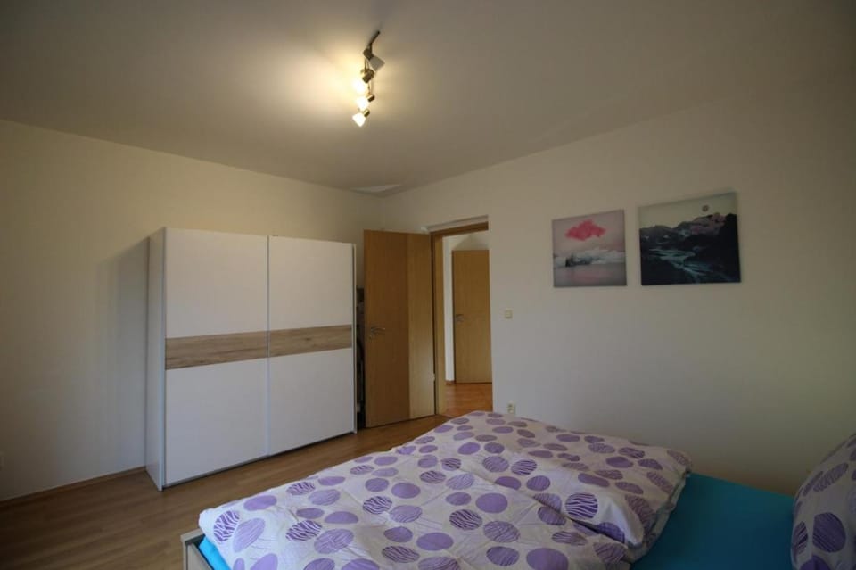 Apartman 502 Apartment in Slovakia
