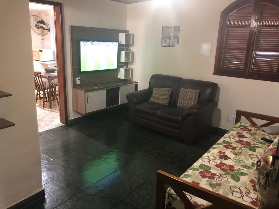 Bed, Living room, Seating area