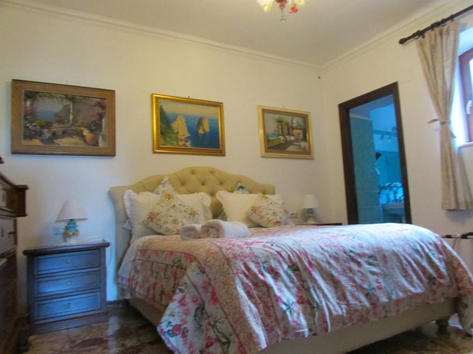 View (from property/room), Bedroom