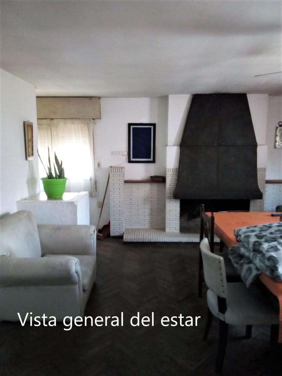 Amplio 2 Dormitorios en Cofico Apartment in Cordoba