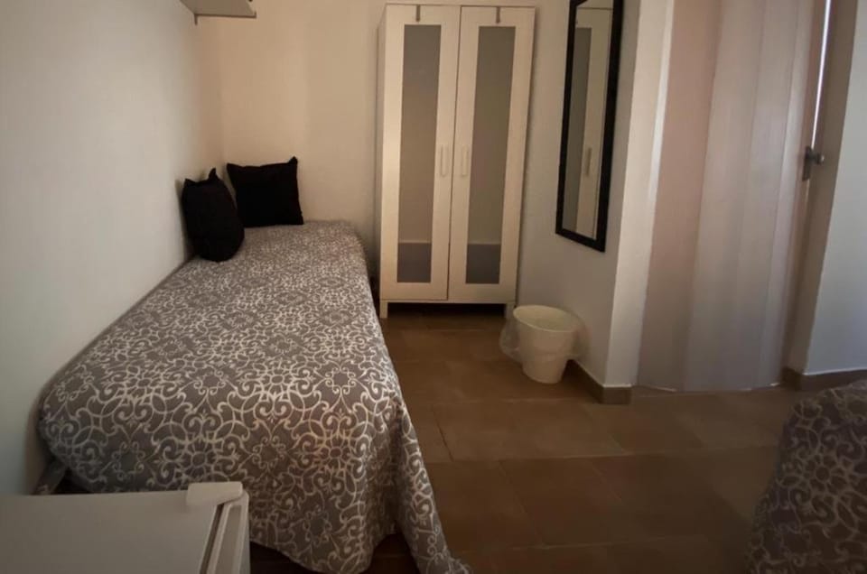 Il Casale del Nonno Bed&Breakfast Bed and Breakfast in Francavilla al Mare