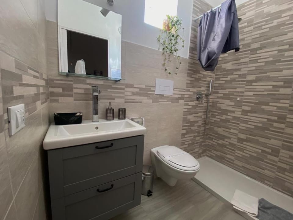 Il Casale del Nonno Bed&Breakfast Bed and Breakfast in Francavilla al Mare