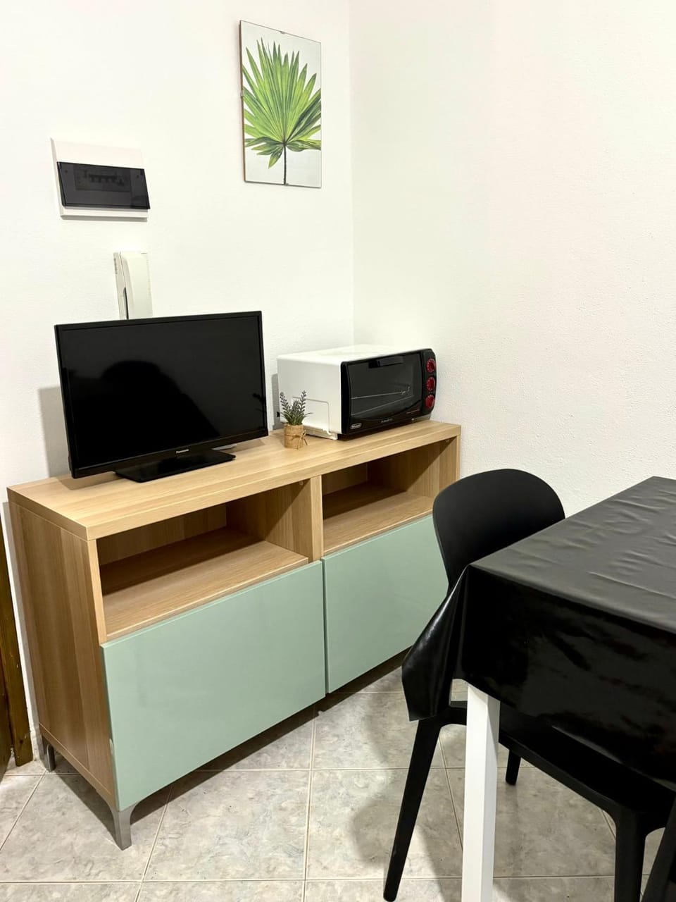 Casa Turusele Apartment in Santa Maria Navarrese