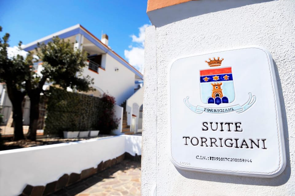 Property logo or sign, Logo/Certificate/Sign, Certificate/Award