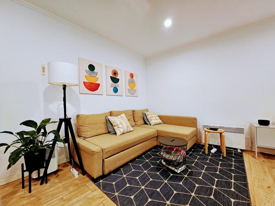 Martim Moniz Charming by Lisbon Village Apartments Apartment in Lisbon