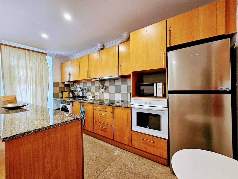 Martim Moniz Charming by Lisbon Village Apartments Apartment in Lisbon