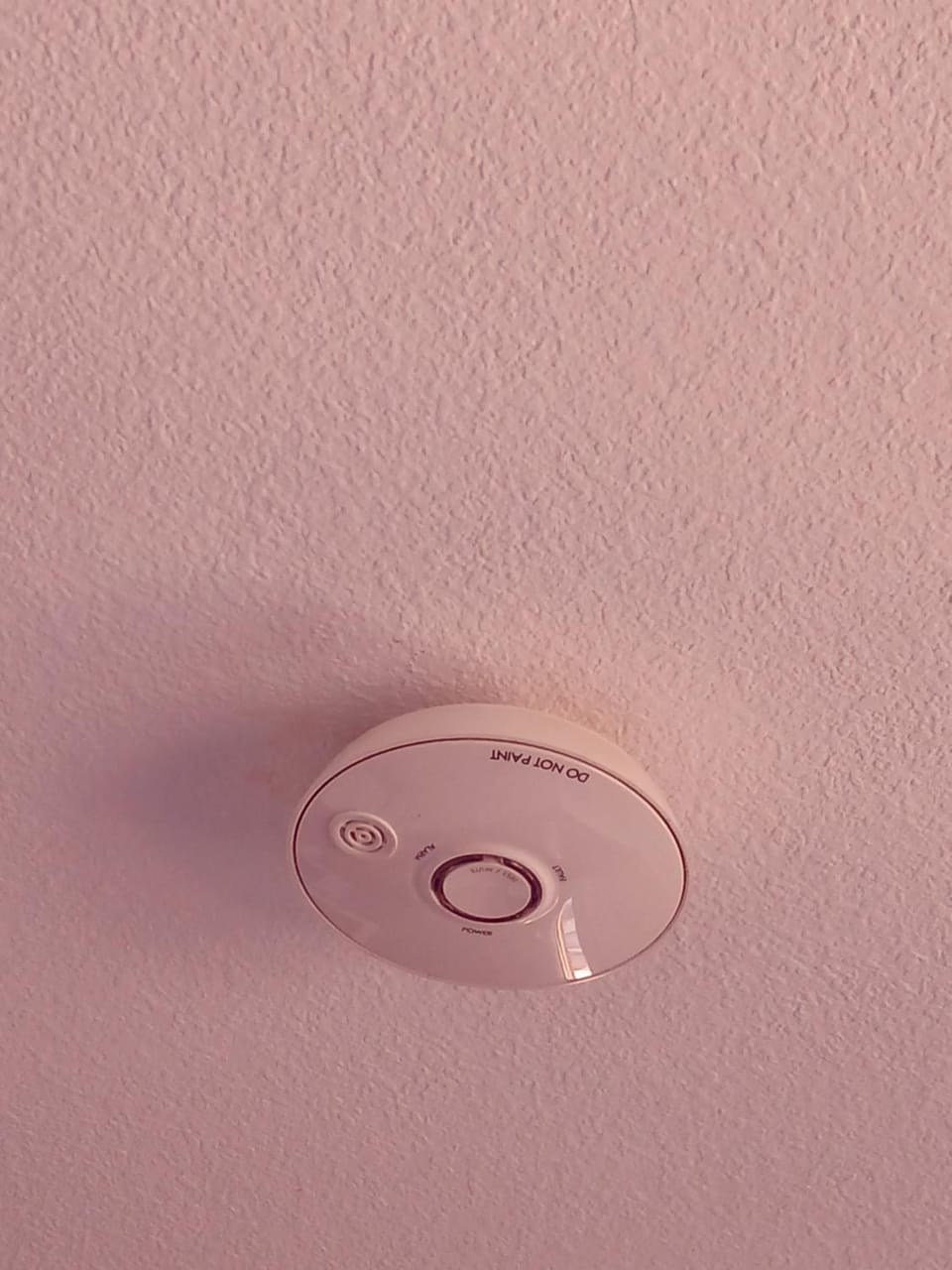 soundproof