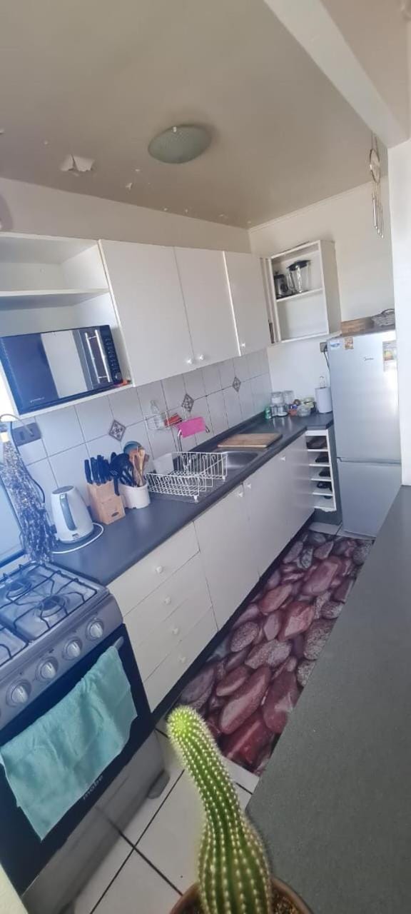 zpartment Apartment in Copiapo