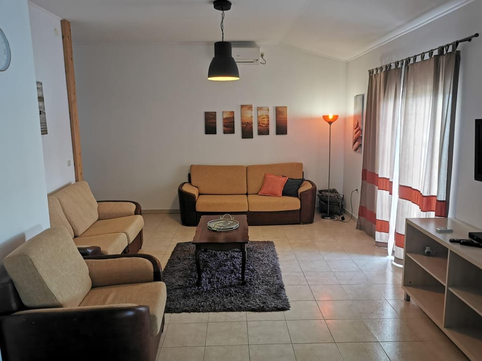 Apartmani Prova 9 Apartment in Tisno