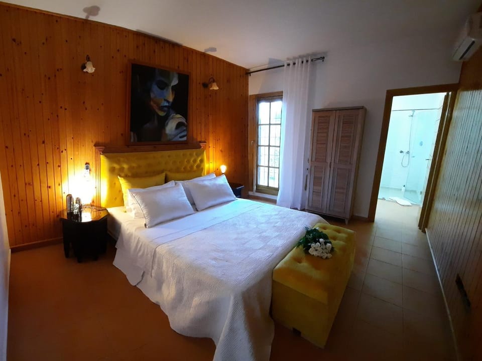 Palmeraie skhirat1 House in Rabat-Salé-Kénitra