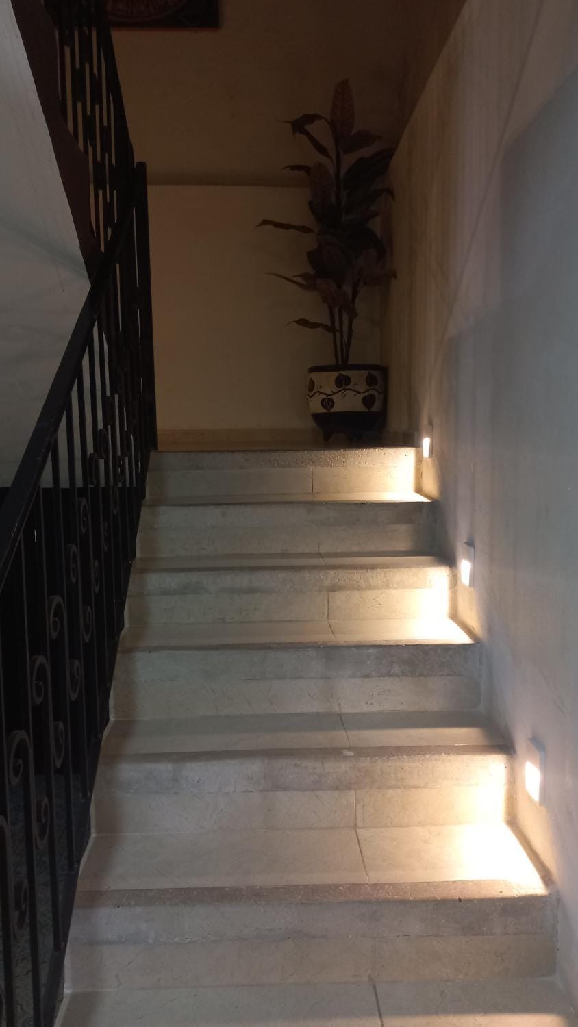 Casa Mama Bety Apartment in State of Quintana Roo