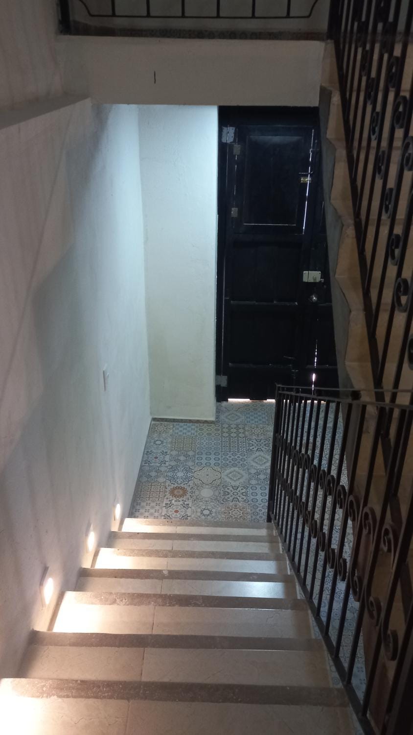 Casa Mama Bety Apartment in State of Quintana Roo