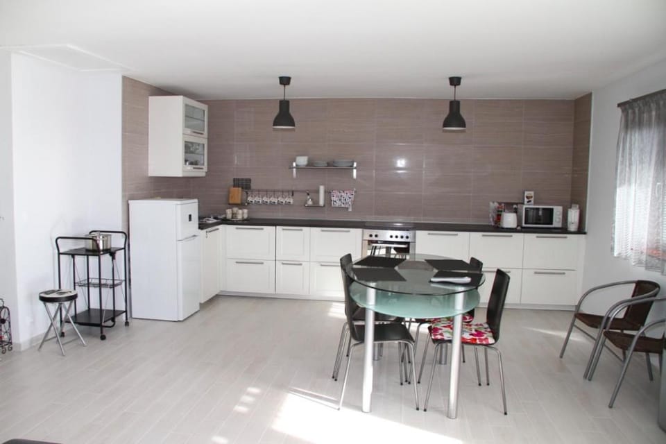 Simon Vendégház Balatongyörök Apartment in Hungary